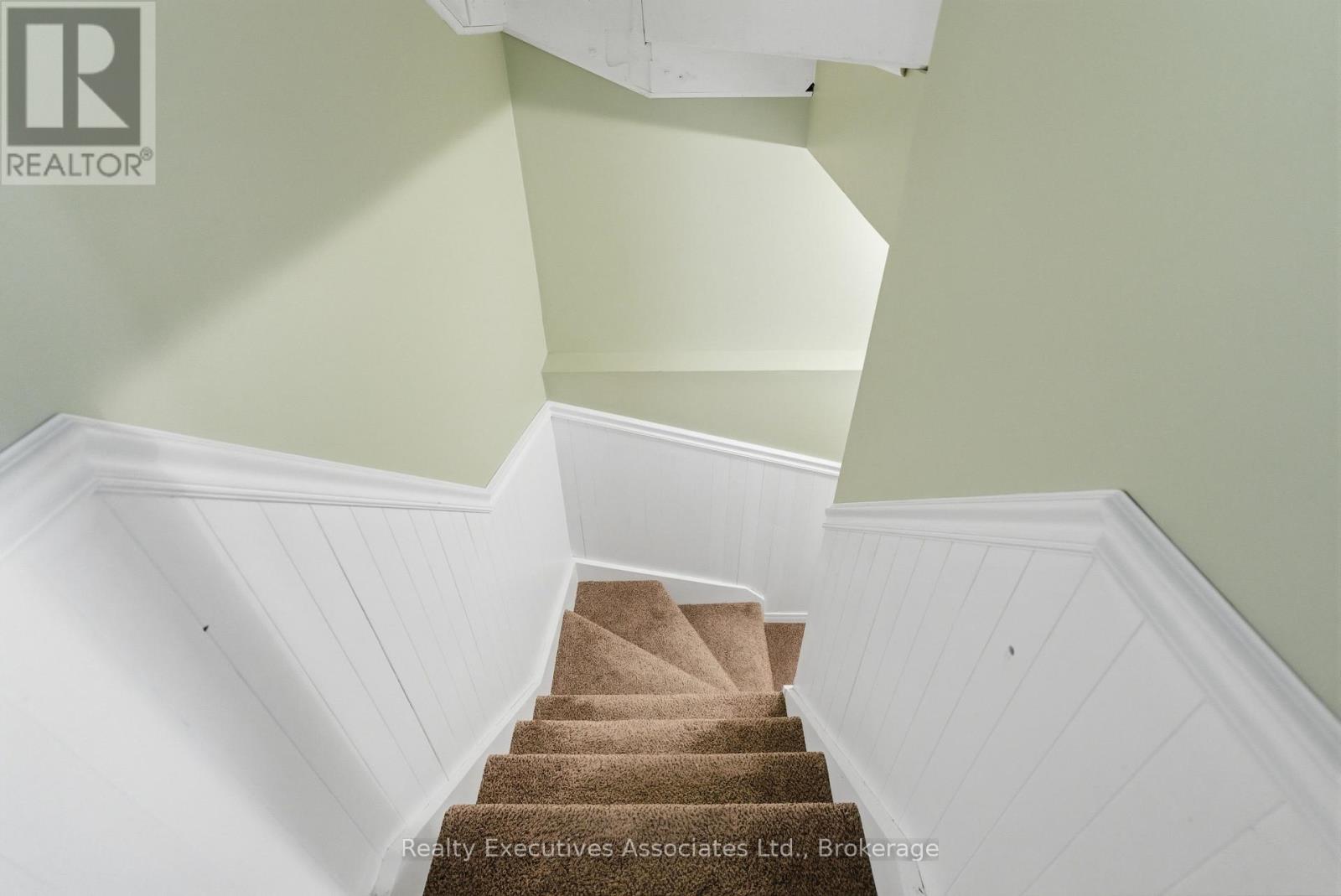 71 Truax Street, Kawartha Lakes, Ontario  K9V 0E3 - Photo 14 - X13812460
