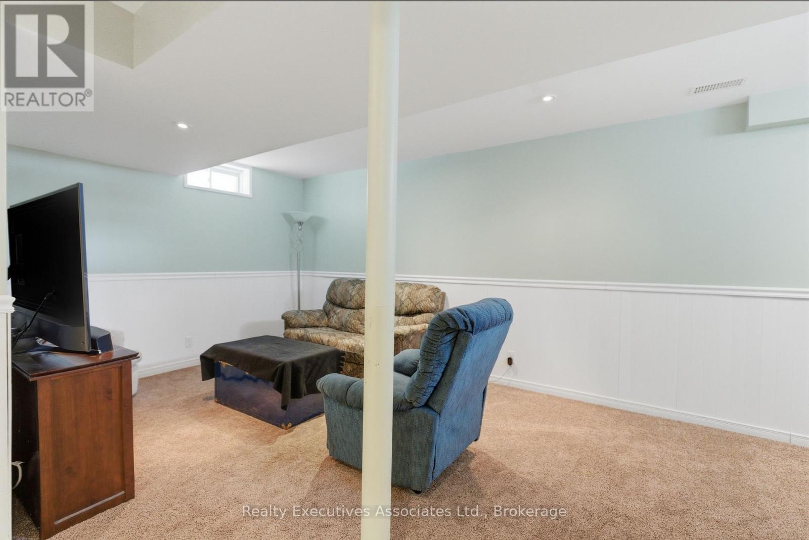 71 Truax Street, Kawartha Lakes, Ontario  K9V 0E3 - Photo 15 - X13812460