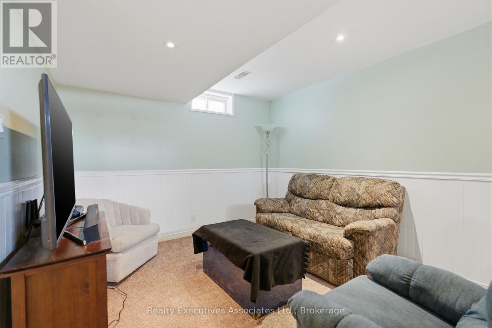 71 Truax Street, Kawartha Lakes, Ontario  K9V 0E3 - Photo 16 - X13812460