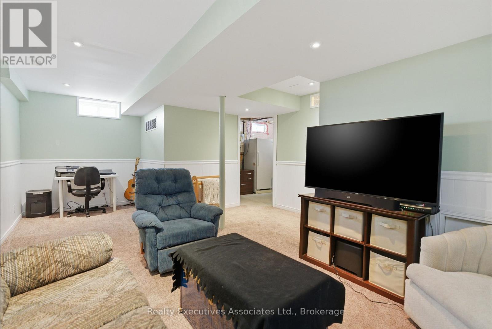 71 Truax Street, Kawartha Lakes, Ontario  K9V 0E3 - Photo 17 - X13812460