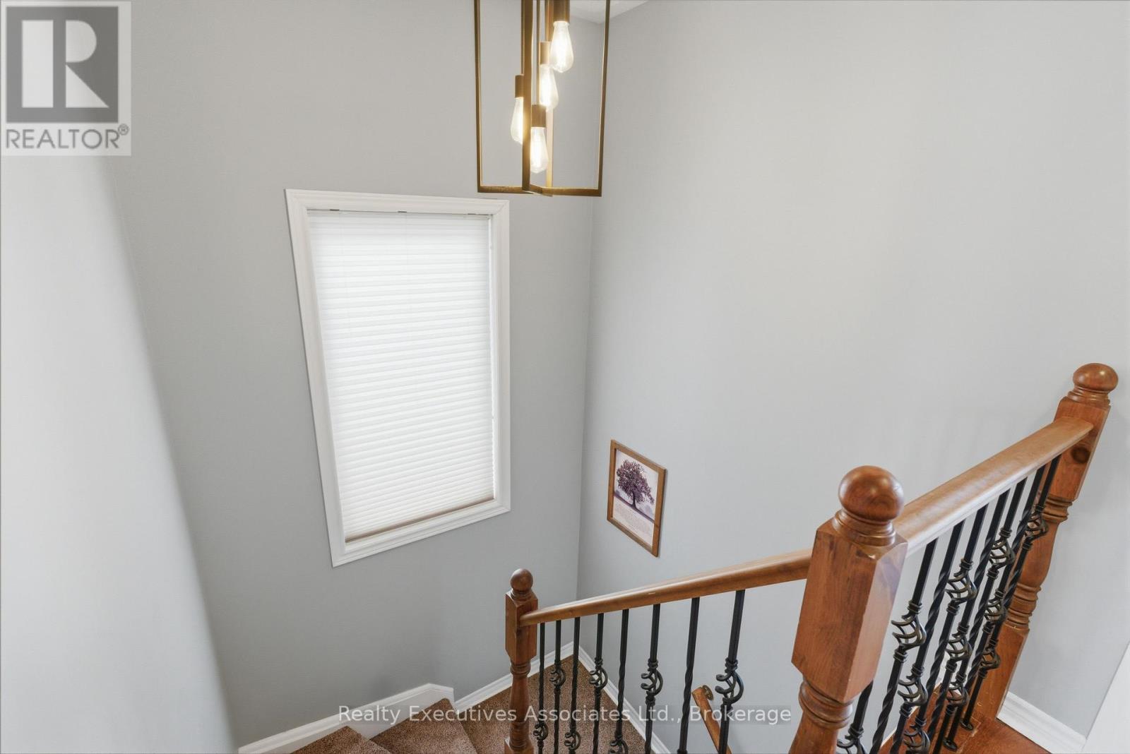 71 Truax Street, Kawartha Lakes, Ontario  K9V 0E3 - Photo 21 - X13812460