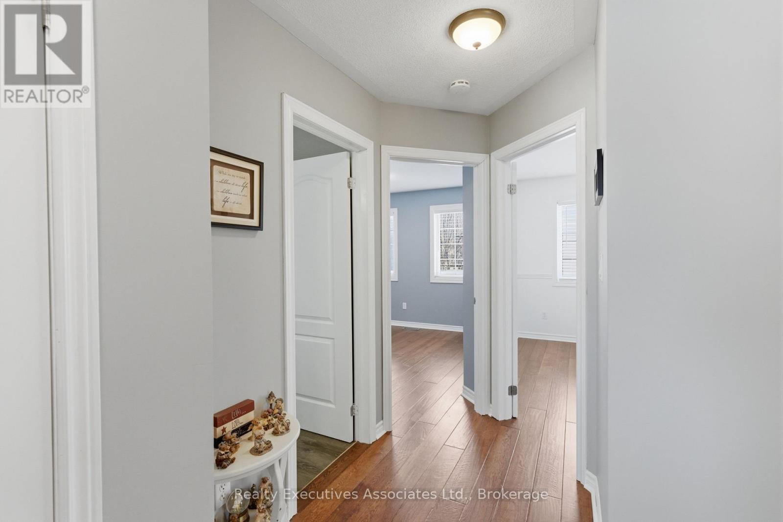 71 Truax Street, Kawartha Lakes, Ontario  K9V 0E3 - Photo 22 - X13812460