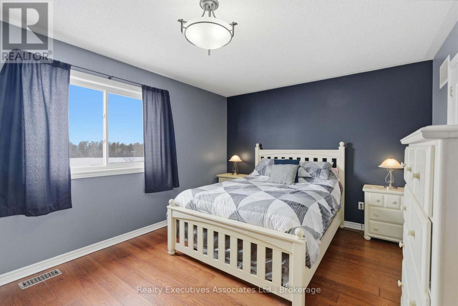 71 Truax Street, Kawartha Lakes, Ontario  K9V 0E3 - Photo 23 - X13812460