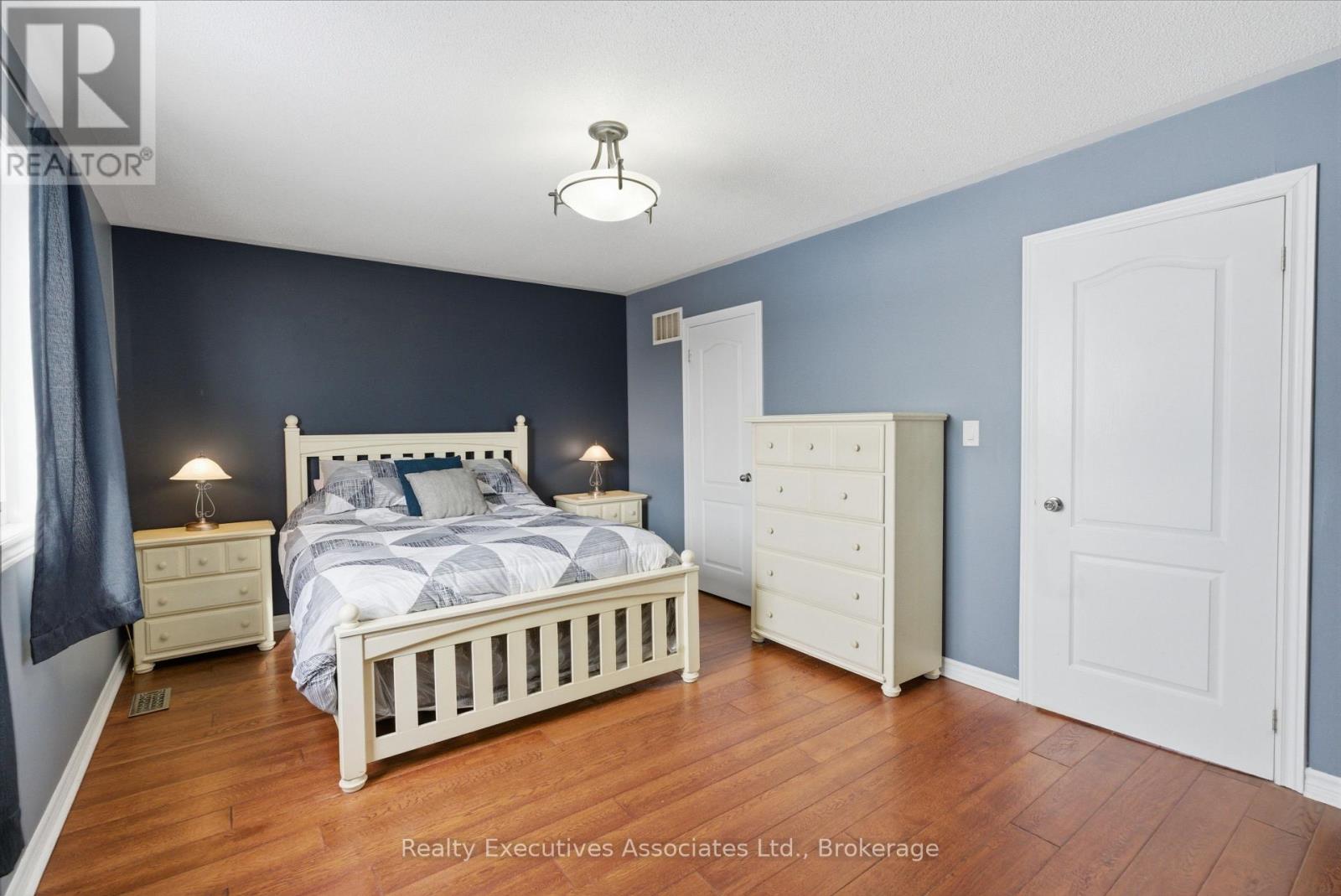 71 Truax Street, Kawartha Lakes, Ontario  K9V 0E3 - Photo 24 - X13812460