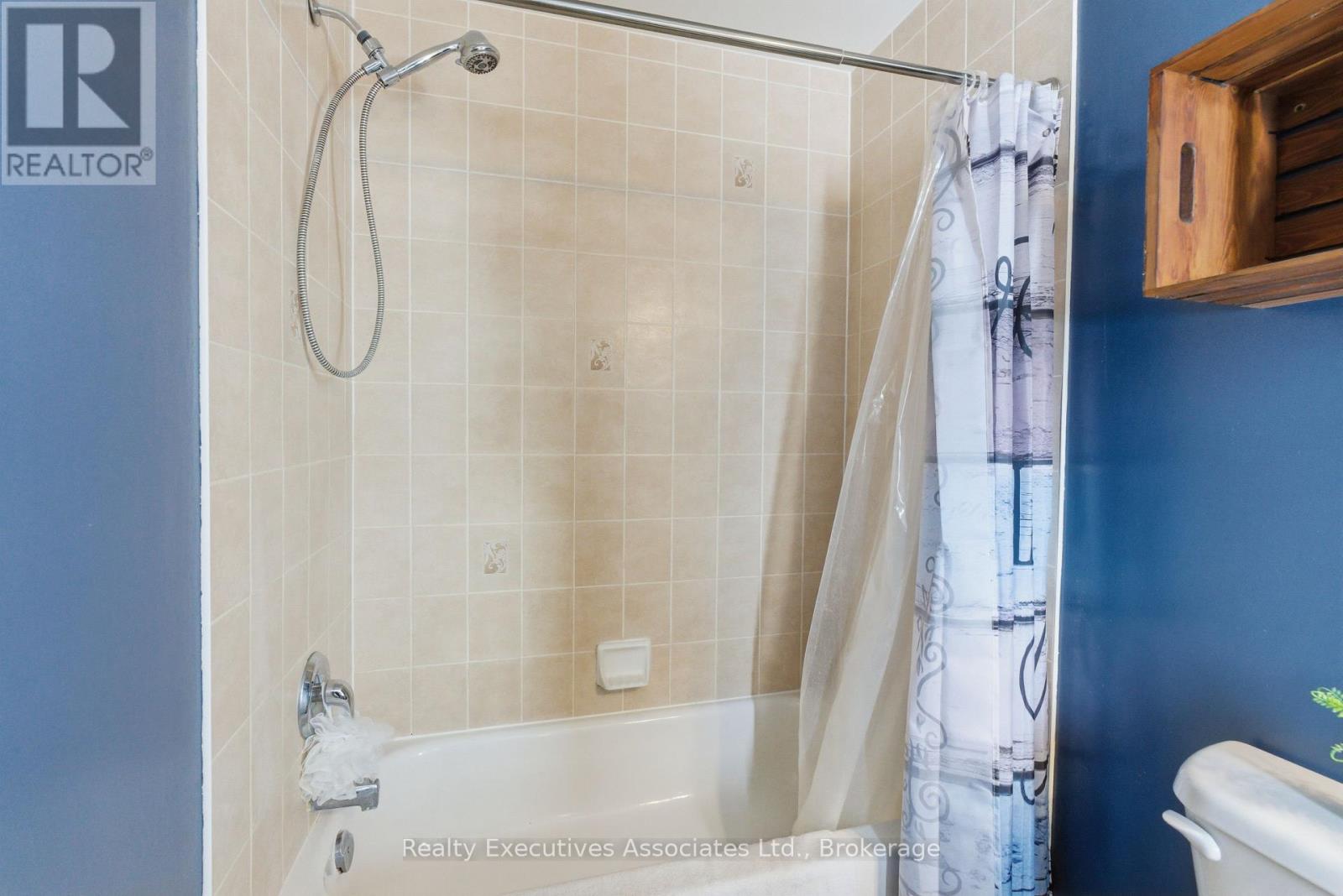 71 Truax Street, Kawartha Lakes, Ontario  K9V 0E3 - Photo 28 - X13812460