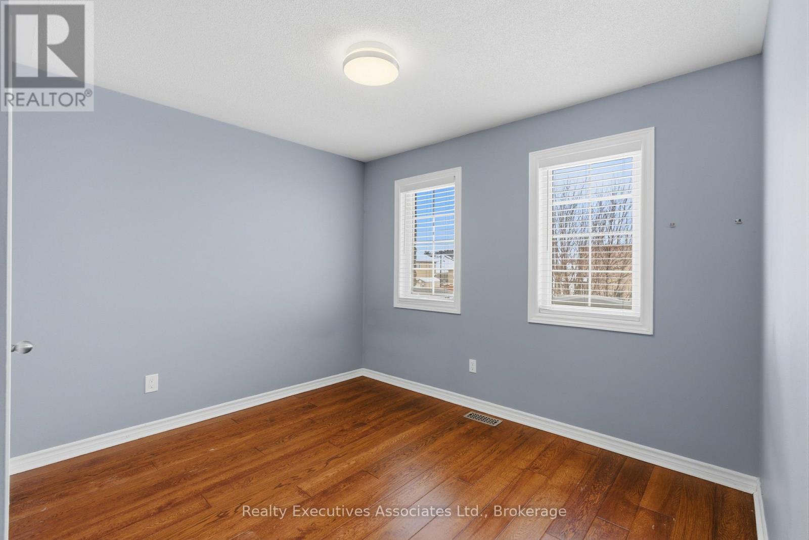 71 Truax Street, Kawartha Lakes, Ontario  K9V 0E3 - Photo 29 - X13812460
