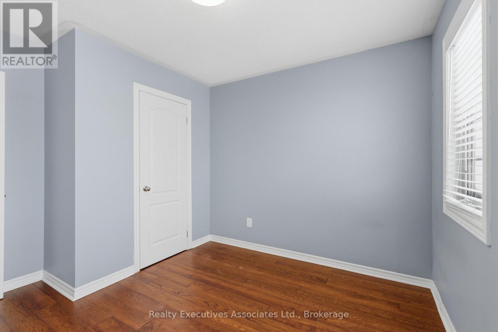 71 Truax Street, Kawartha Lakes, Ontario  K9V 0E3 - Photo 30 - X13812460