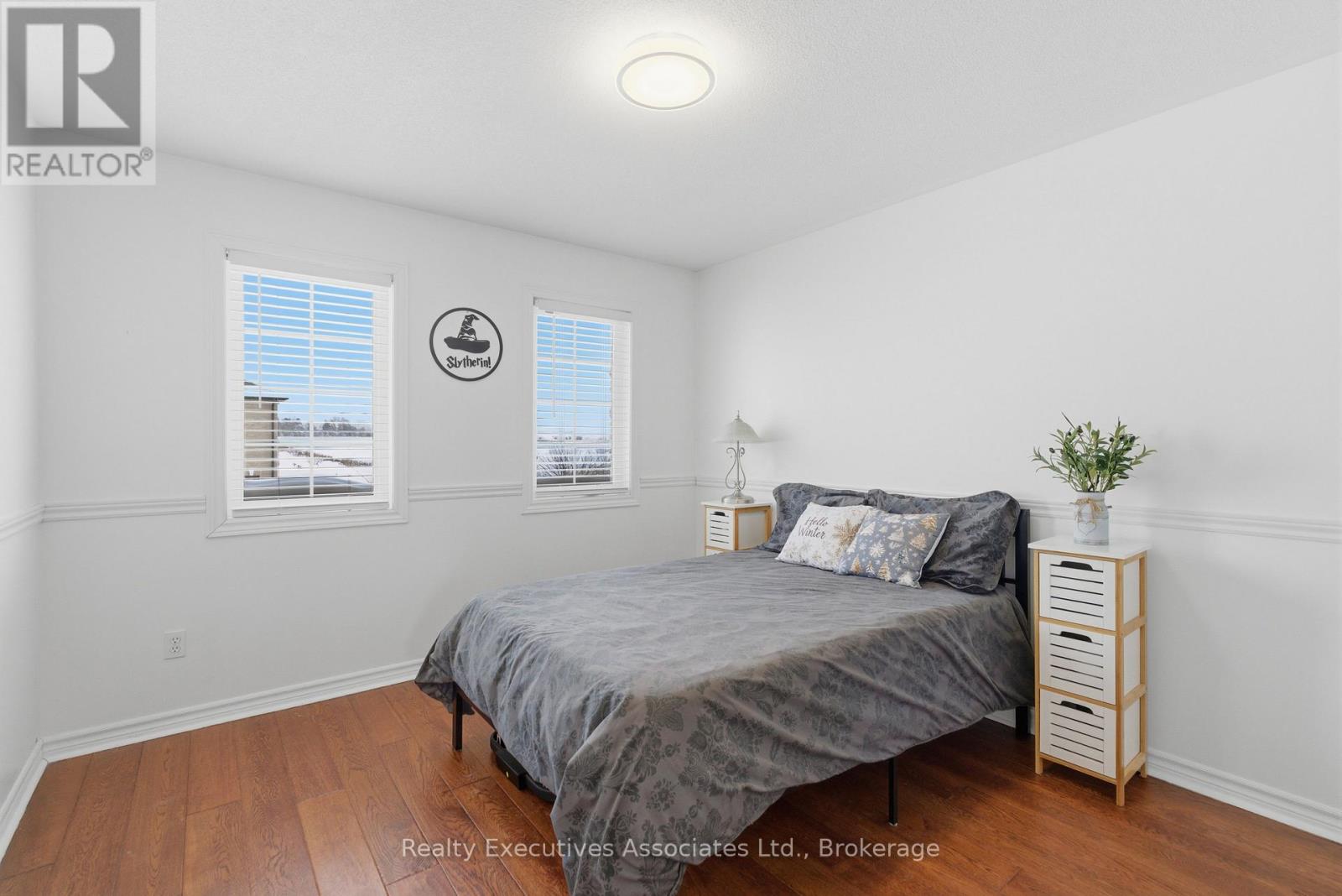 71 Truax Street, Kawartha Lakes, Ontario  K9V 0E3 - Photo 32 - X13812460