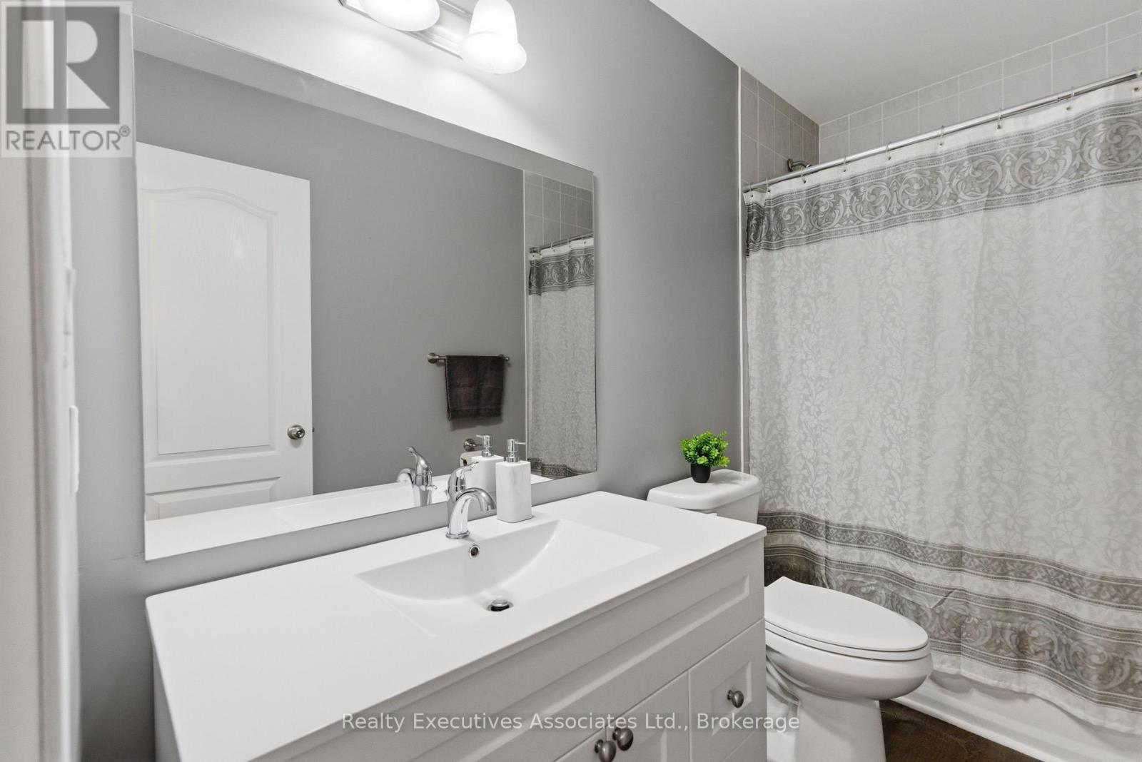 71 Truax Street, Kawartha Lakes, Ontario  K9V 0E3 - Photo 34 - X13812460