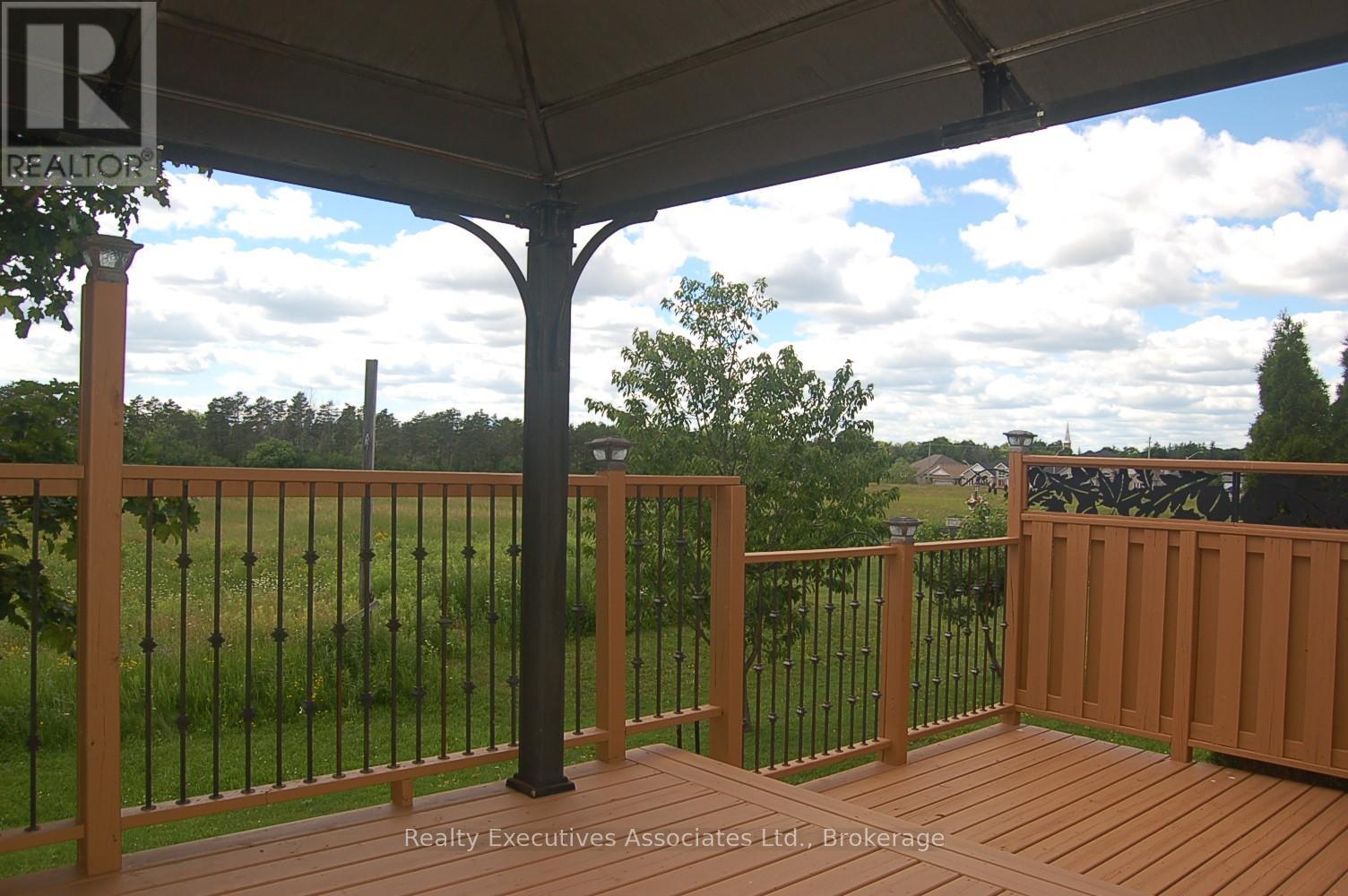 71 Truax Street, Kawartha Lakes, Ontario  K9V 0E3 - Photo 38 - X13812460