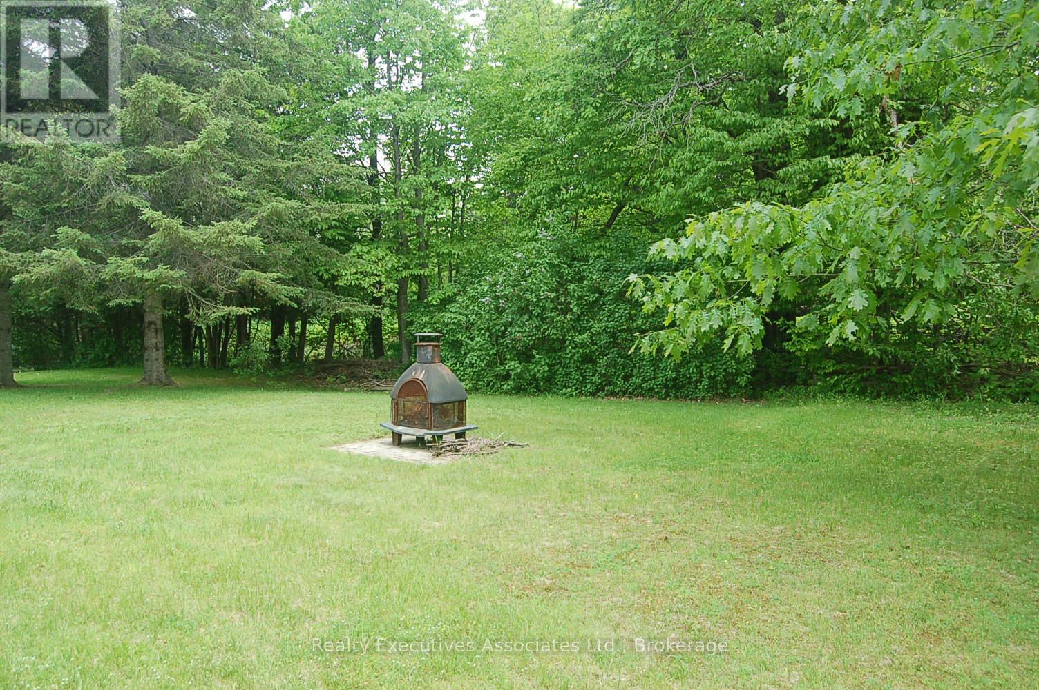 211 Alpine Lake Road, Trent Lakes, Ontario  K0M 1A0 - Photo 20 - X13812470