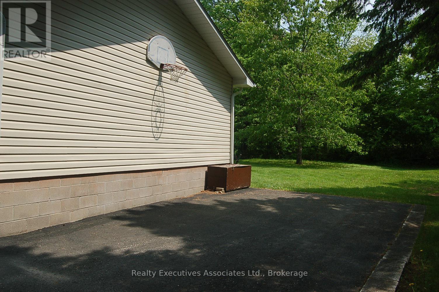 211 Alpine Lake Road, Trent Lakes, Ontario  K0M 1A0 - Photo 22 - X13812470
