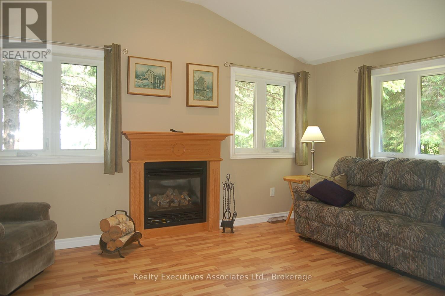 211 Alpine Lake Road, Trent Lakes, Ontario  K0M 1A0 - Photo 3 - X13812470