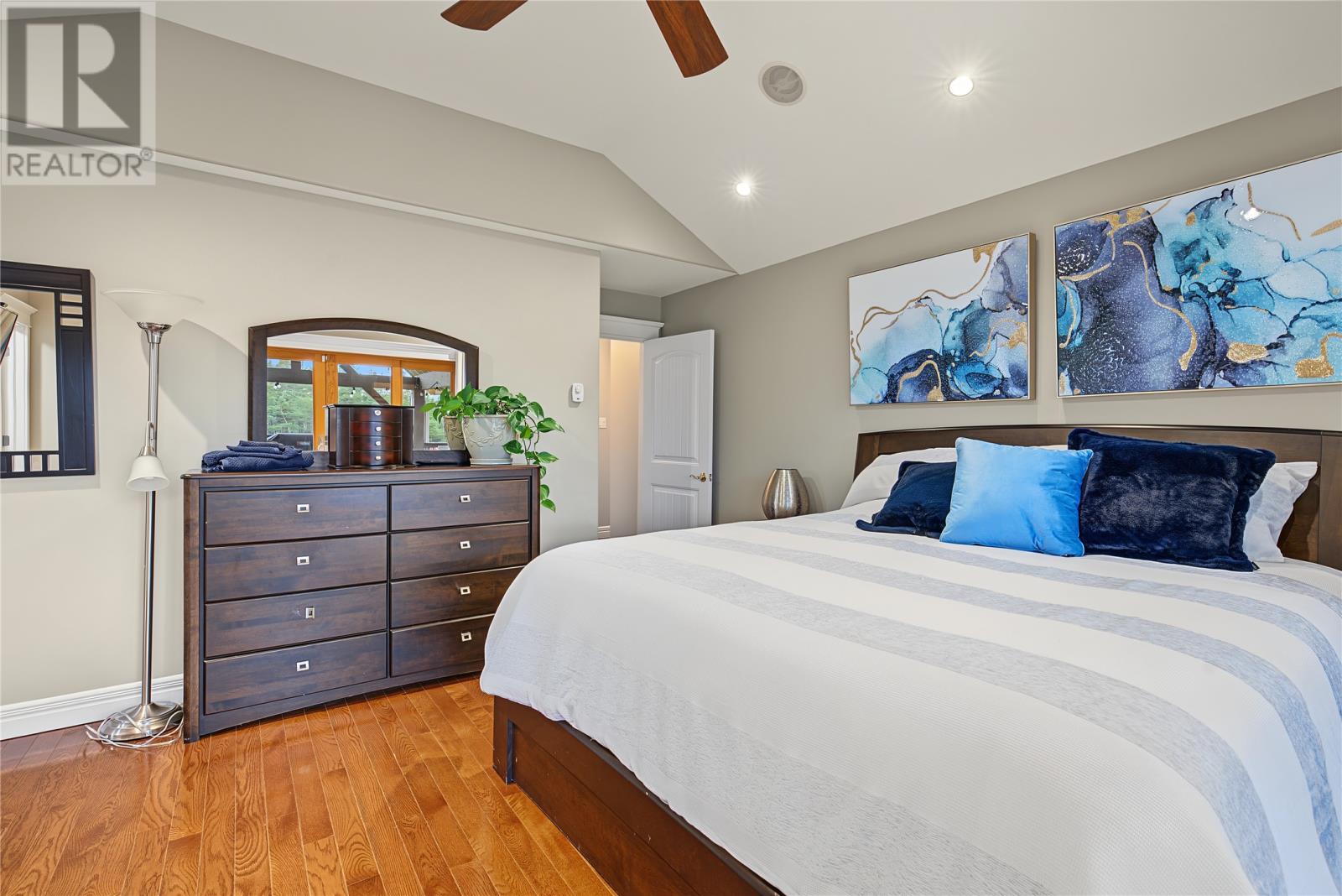 70 Red Cliff Road, Logy Bay - Middle Cove -Outer Cove, Newfoundland & Labrador  A1K 3G2 - Photo 18 - 1303442