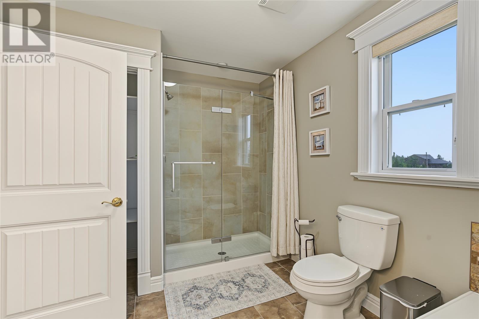 70 Red Cliff Road, Logy Bay - Middle Cove -Outer Cove, Newfoundland & Labrador  A1K 3G2 - Photo 16 - 1303442