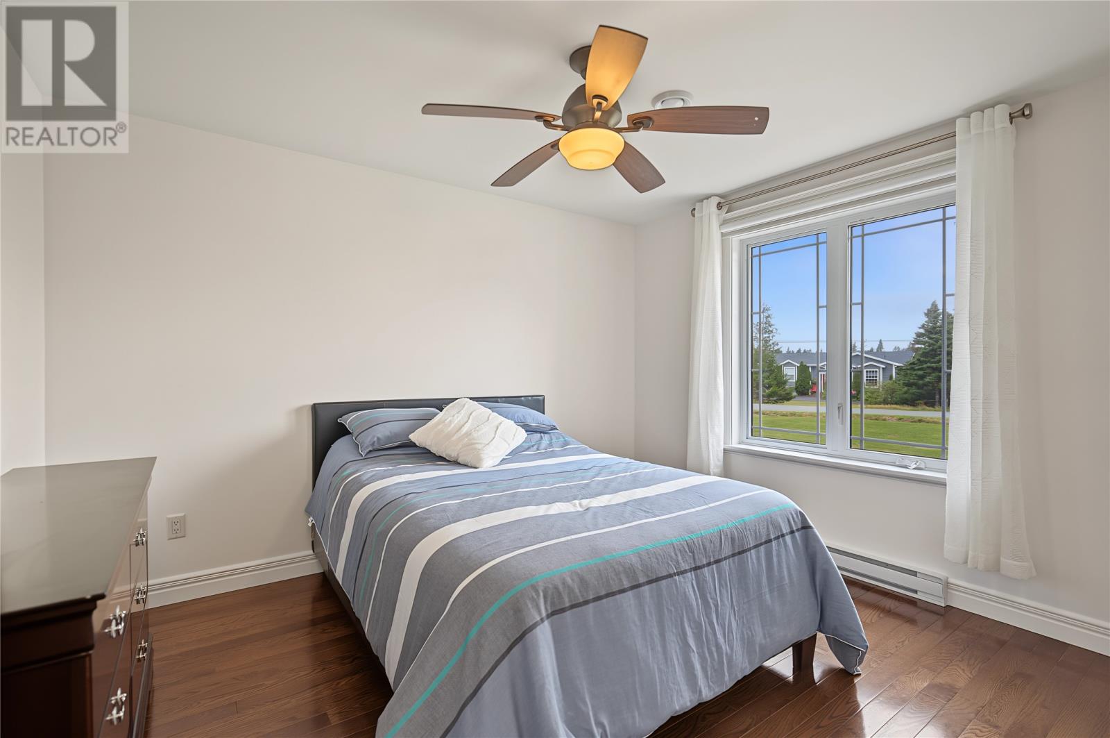 70 Red Cliff Road, Logy Bay - Middle Cove -Outer Cove, Newfoundland & Labrador  A1K 3G2 - Photo 25 - 1303442