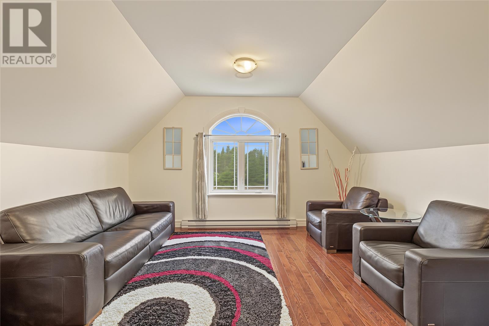 70 Red Cliff Road, Logy Bay - Middle Cove -Outer Cove, Newfoundland & Labrador  A1K 3G2 - Photo 35 - 1303442