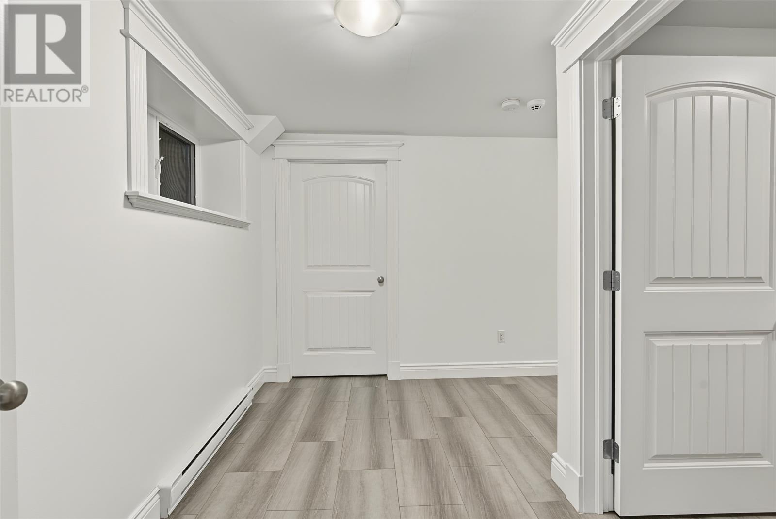 70 Red Cliff Road, Logy Bay - Middle Cove -Outer Cove, Newfoundland & Labrador  A1K 3G2 - Photo 41 - 1303442