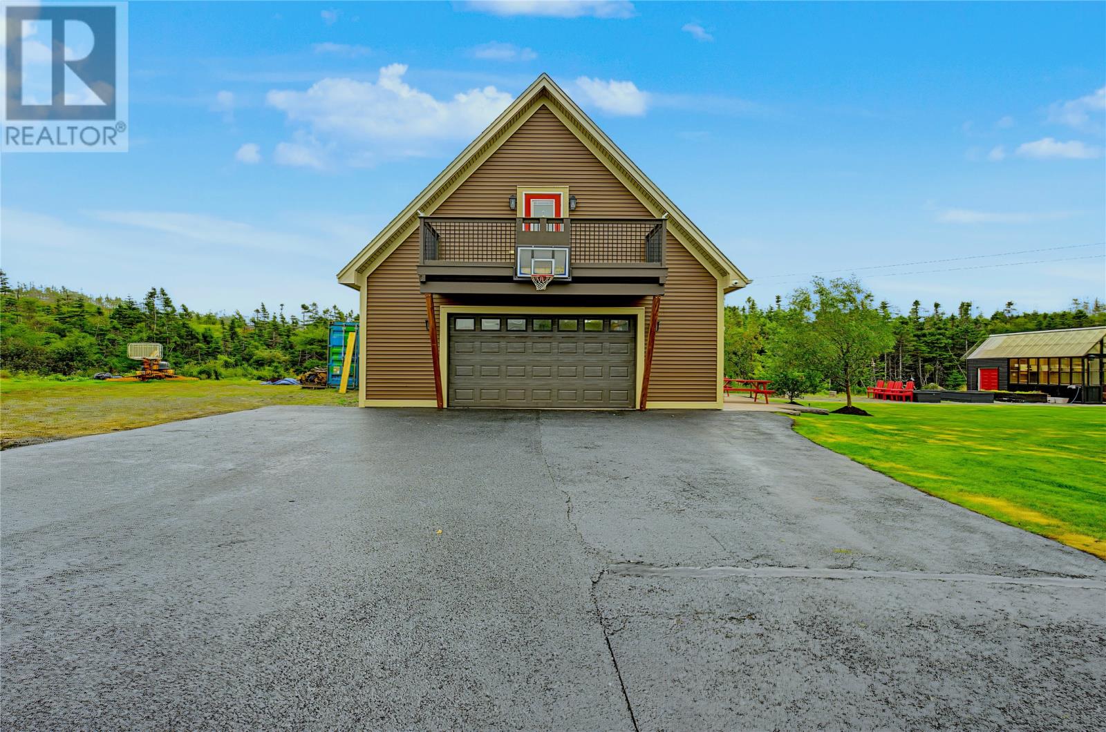 70 Red Cliff Road, Logy Bay - Middle Cove -Outer Cove, Newfoundland & Labrador  A1K 3G2 - Photo 46 - 1303442