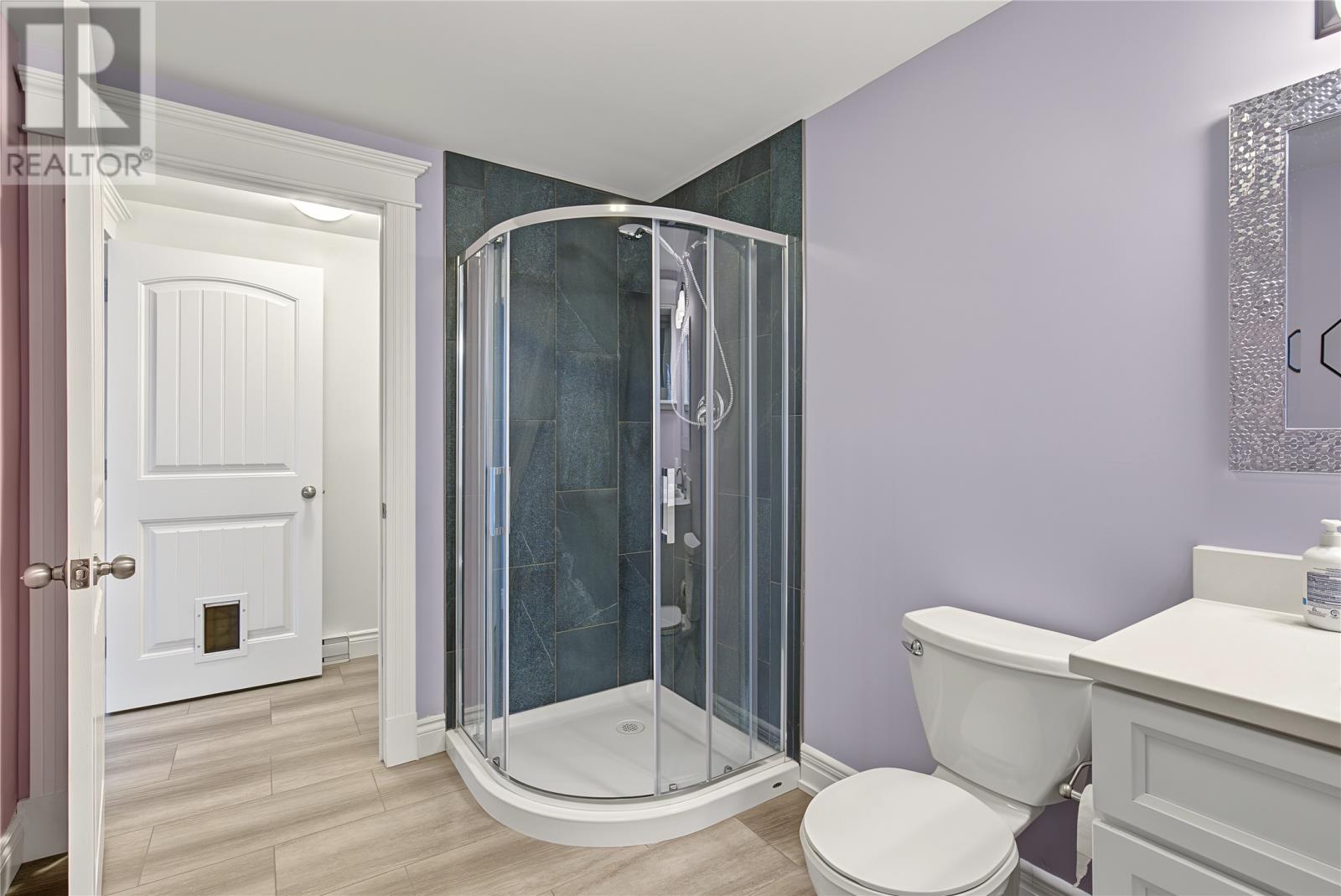 70 Red Cliff Road, Logy Bay - Middle Cove -Outer Cove, Newfoundland & Labrador  A1K 3G2 - Photo 43 - 1303442