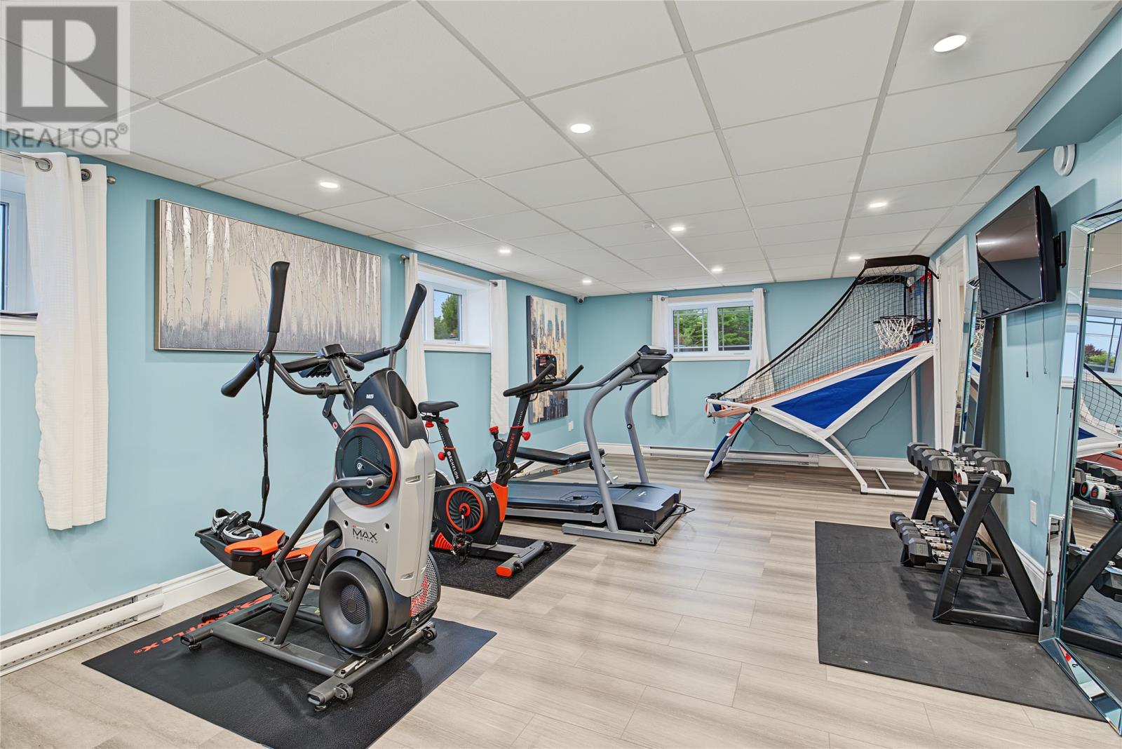 70 Red Cliff Road, Logy Bay - Middle Cove -Outer Cove, Newfoundland & Labrador  A1K 3G2 - Photo 45 - 1303442