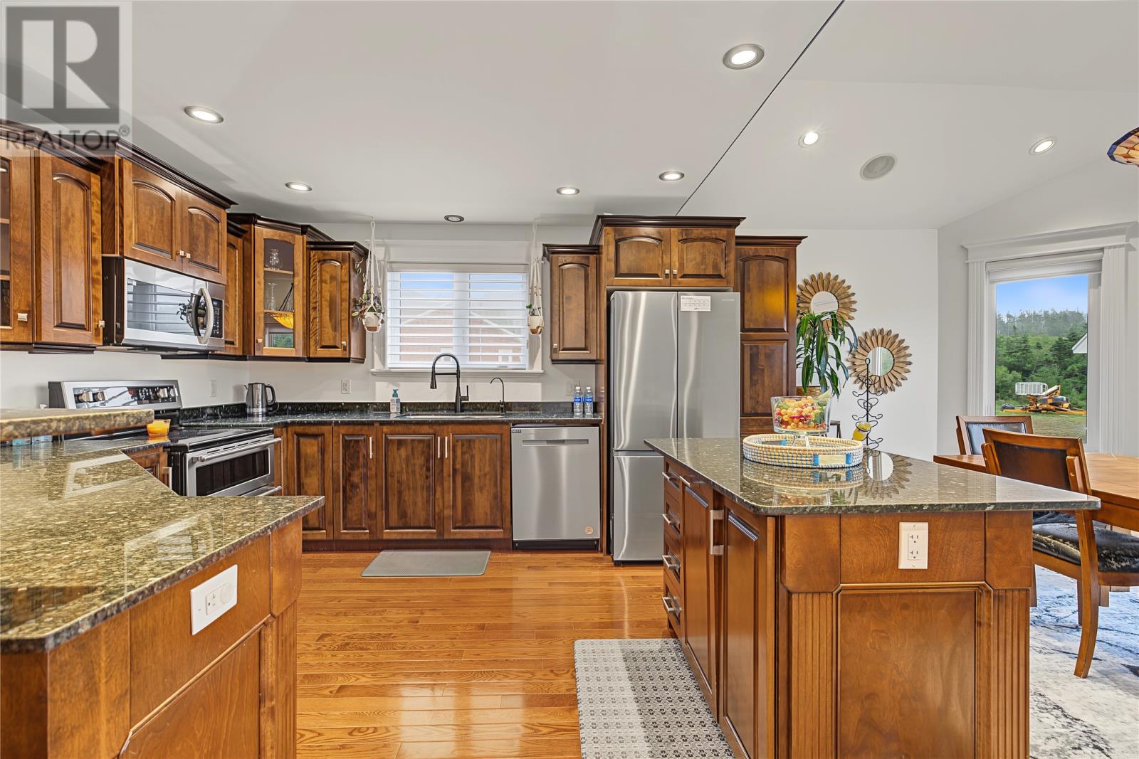 70 Red Cliff Road, Logy Bay - Middle Cove -Outer Cove, Newfoundland & Labrador  A1K 3G2 - Photo 9 - 1303442