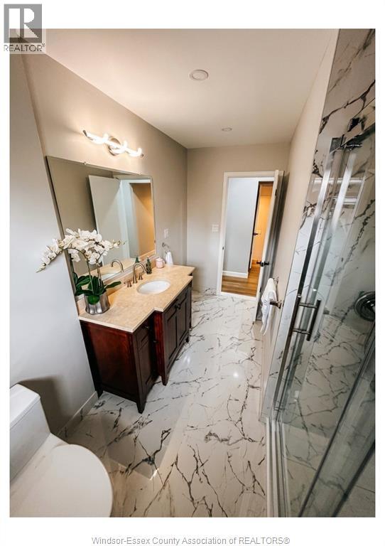 4245 Wyandotte Street East, Windsor, Ontario  N8Y 1G8 - Photo 10 - 26023134