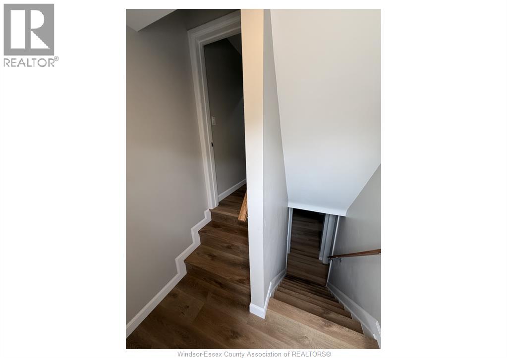 4245 Wyandotte Street East, Windsor, Ontario  N8Y 1G8 - Photo 14 - 26023134