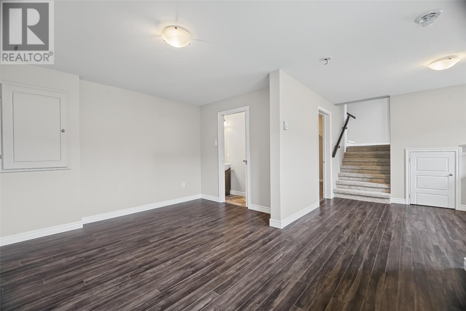 28 Rose Abbey Street, St. John’s, Newfoundland & Labrador  A1H 0H5 - Photo 12 - 1303439