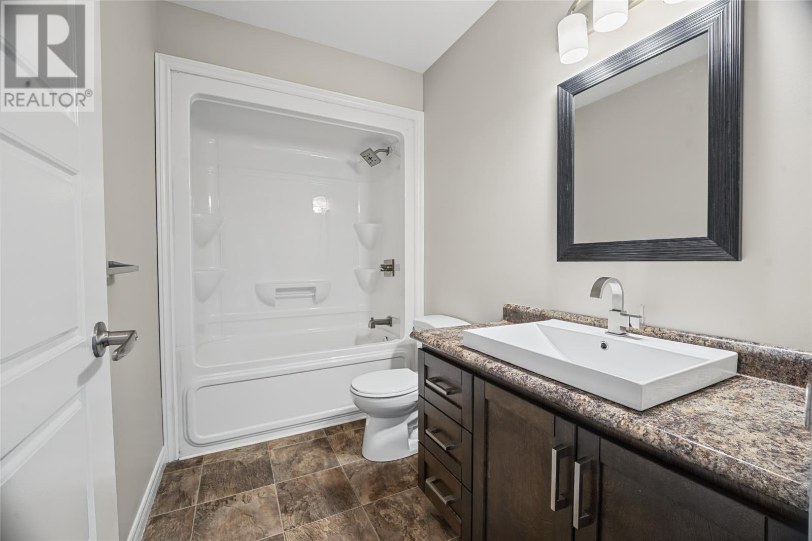 28 Rose Abbey Street, St. John’s, Newfoundland & Labrador  A1H 0H5 - Photo 13 - 1303439