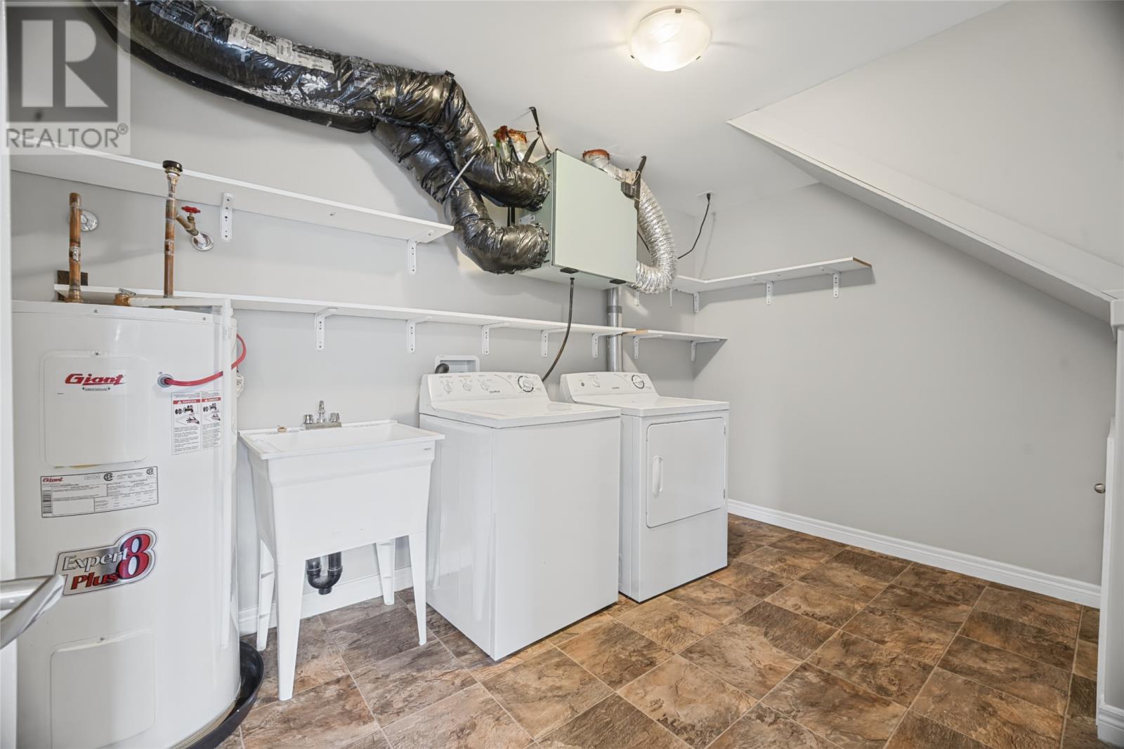 28 Rose Abbey Street, St. John’s, Newfoundland & Labrador  A1H 0H5 - Photo 14 - 1303439