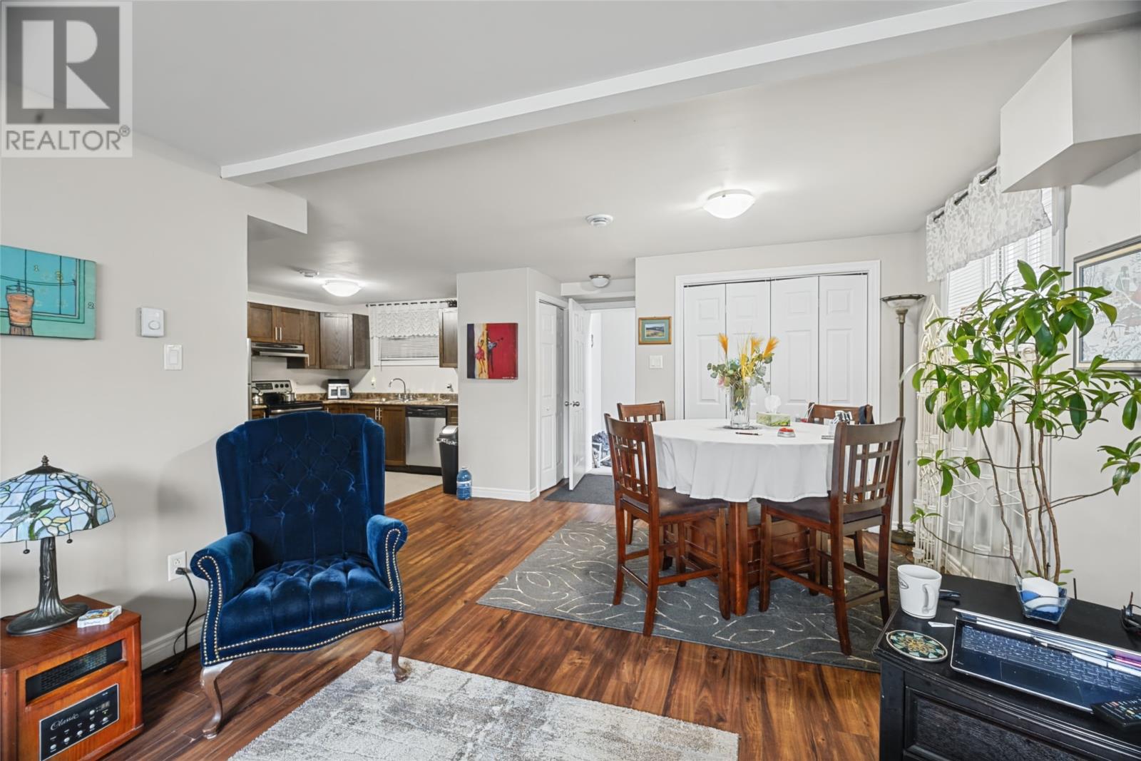 28 Rose Abbey Street, St. John’s, Newfoundland & Labrador  A1H 0H5 - Photo 16 - 1303439
