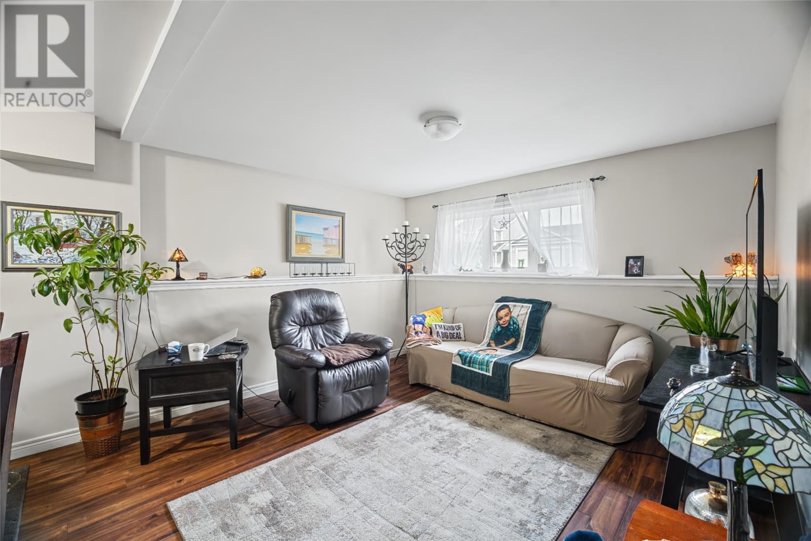 28 Rose Abbey Street, St. John’s, Newfoundland & Labrador  A1H 0H5 - Photo 18 - 1303439