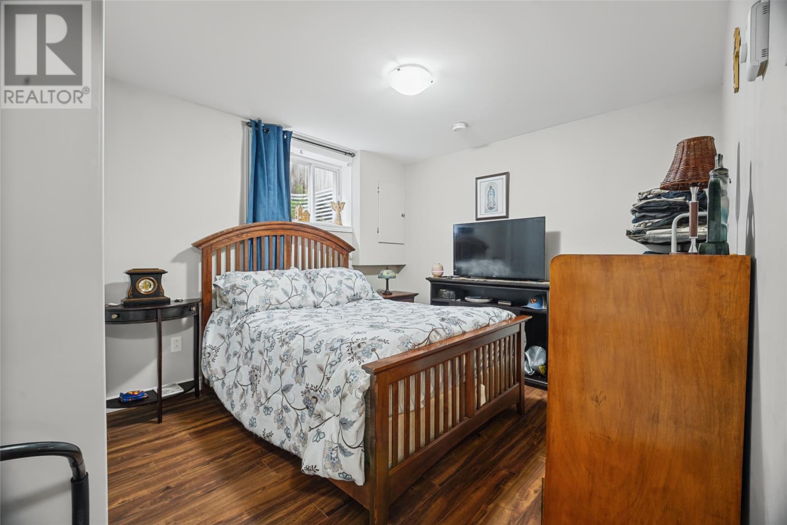 28 Rose Abbey Street, St. John’s, Newfoundland & Labrador  A1H 0H5 - Photo 19 - 1303439