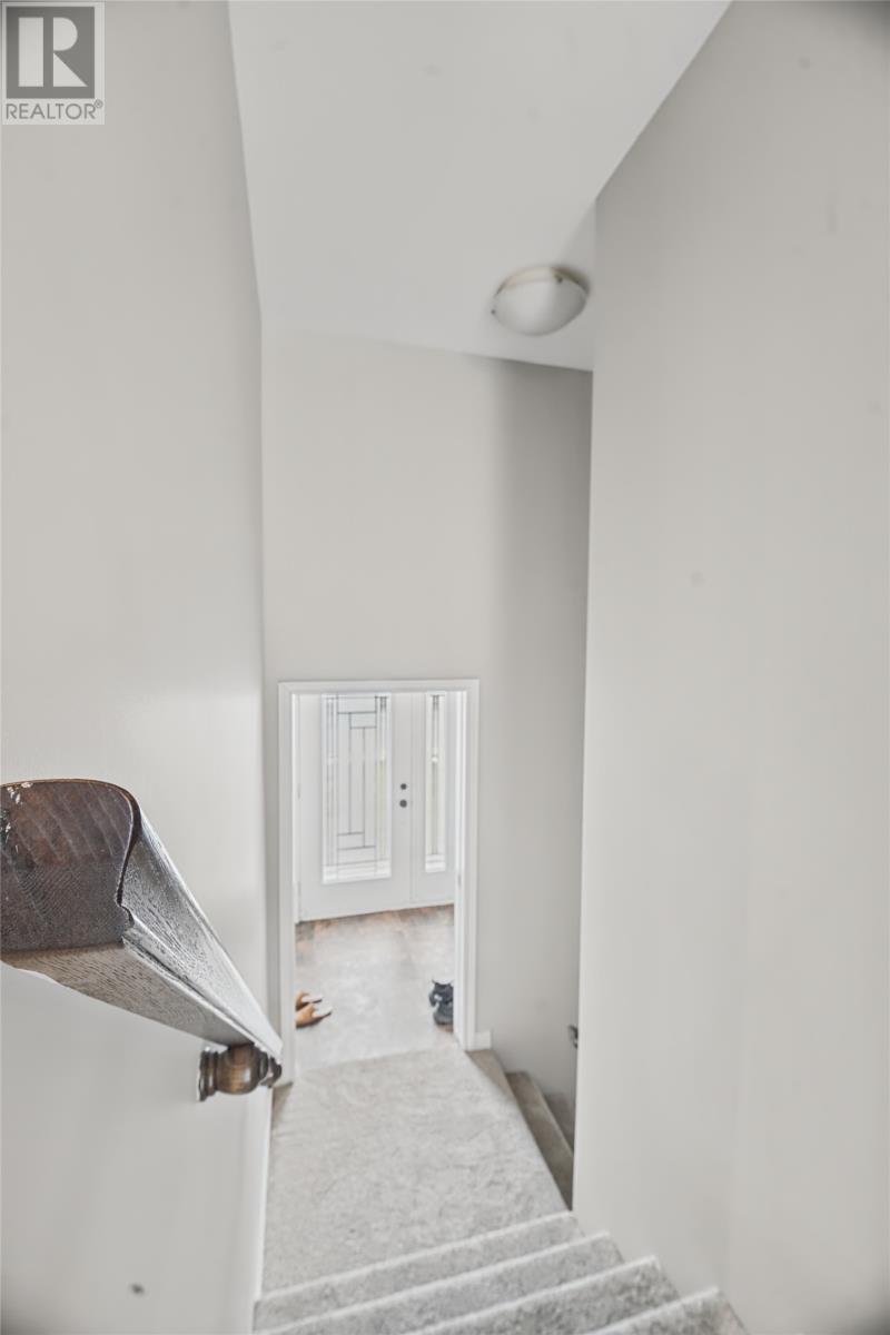 28 Rose Abbey Street, St. John’s, Newfoundland & Labrador  A1H 0H5 - Photo 2 - 1303439