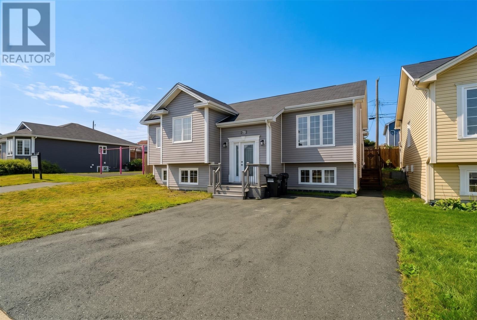 28 Rose Abbey Street, St. John’s, Newfoundland & Labrador  A1H 0H5 - Photo 20 - 1303439