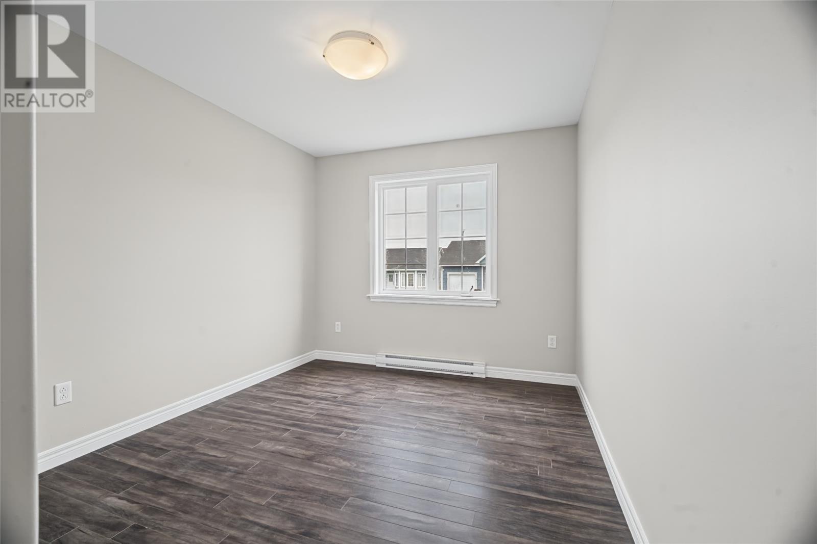 28 Rose Abbey Street, St. John’s, Newfoundland & Labrador  A1H 0H5 - Photo 7 - 1303439