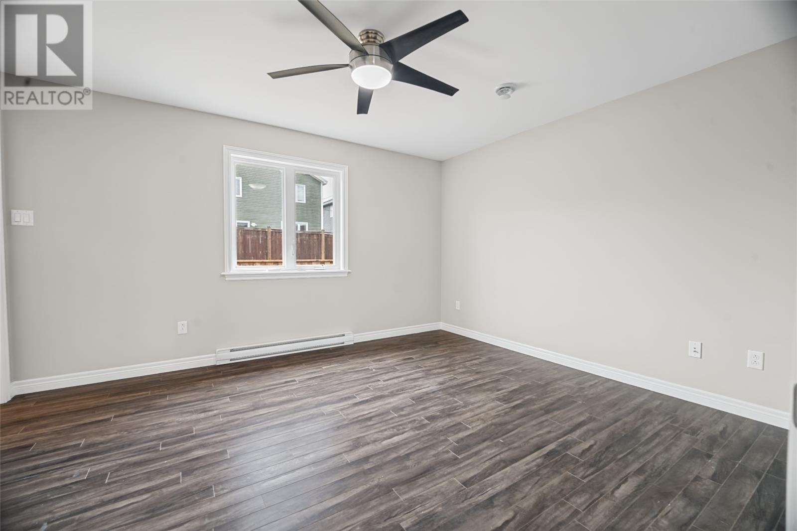 28 Rose Abbey Street, St. John’s, Newfoundland & Labrador  A1H 0H5 - Photo 8 - 1303439