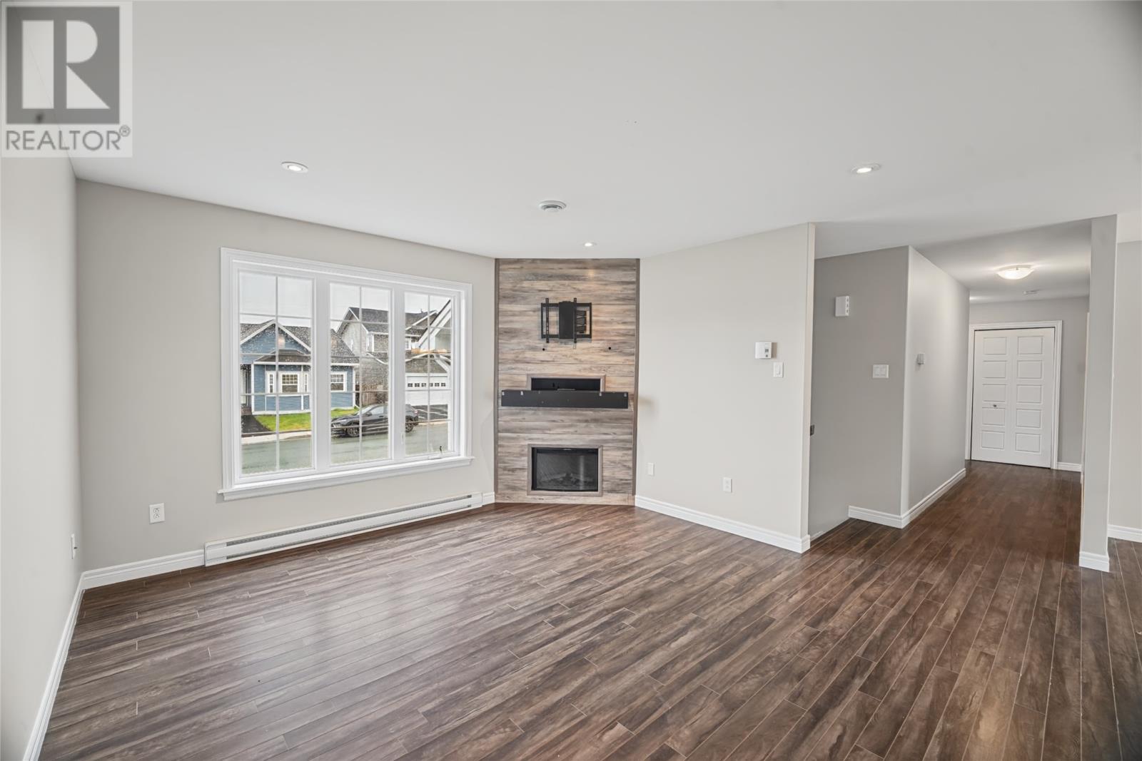 28 Rose Abbey Street, St. John’s, Newfoundland & Labrador  A1H 0H5 - Photo 9 - 1303439