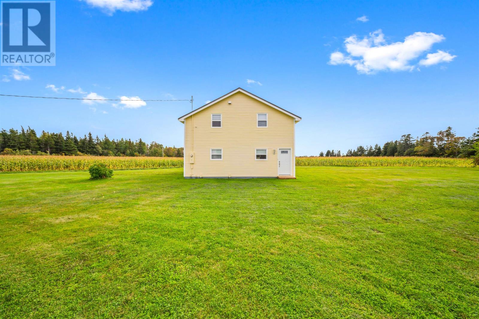 90 Tuplin Rd, Ellerslie-Bideford, Prince Edward Island  C0B 1J0 - Photo 47 - 202616283