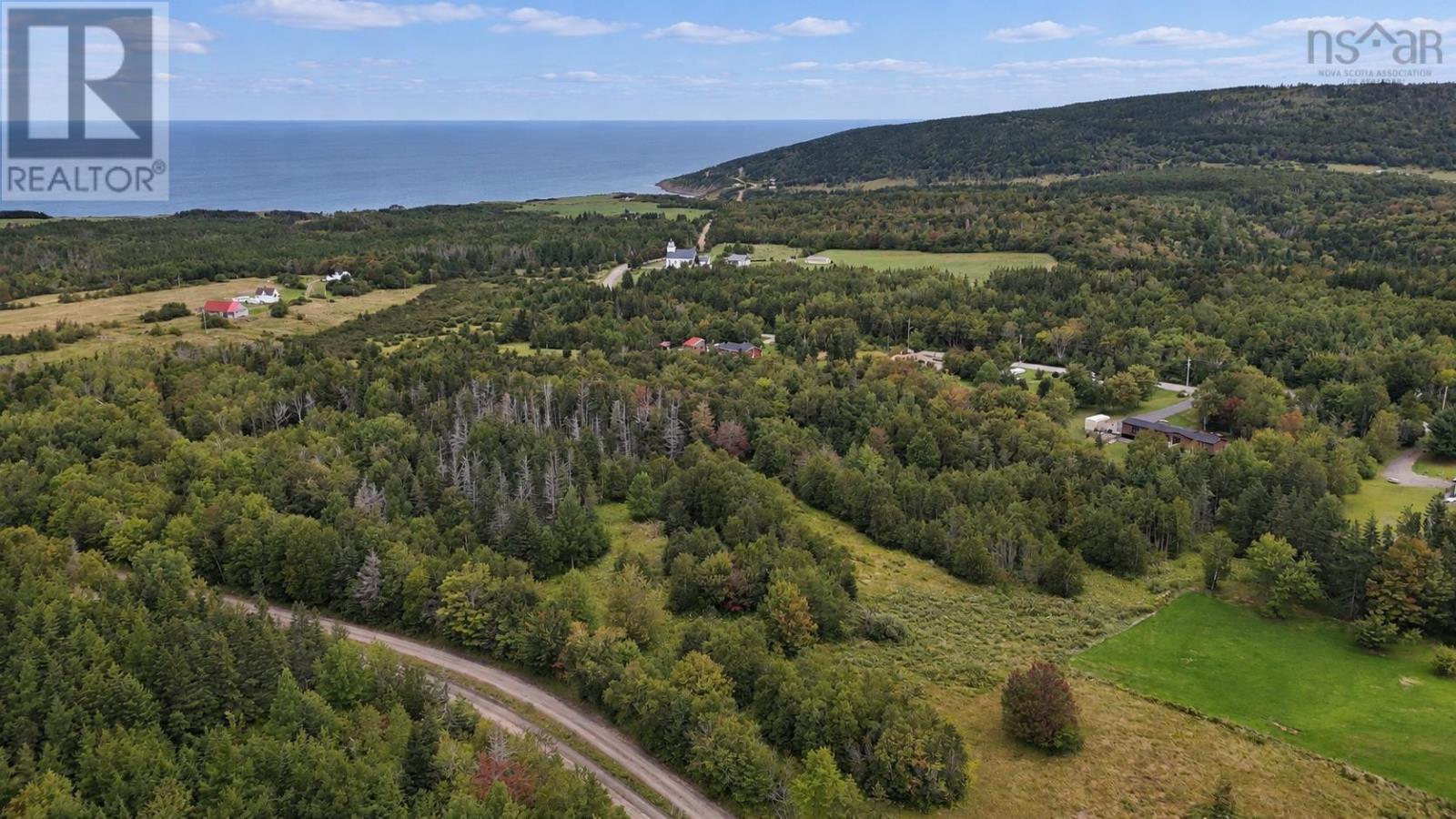 Broad Cove Marsh Road, Broad Cove Chapel, Nova Scotia  B0E 1N0 - Photo 29 - 202609456