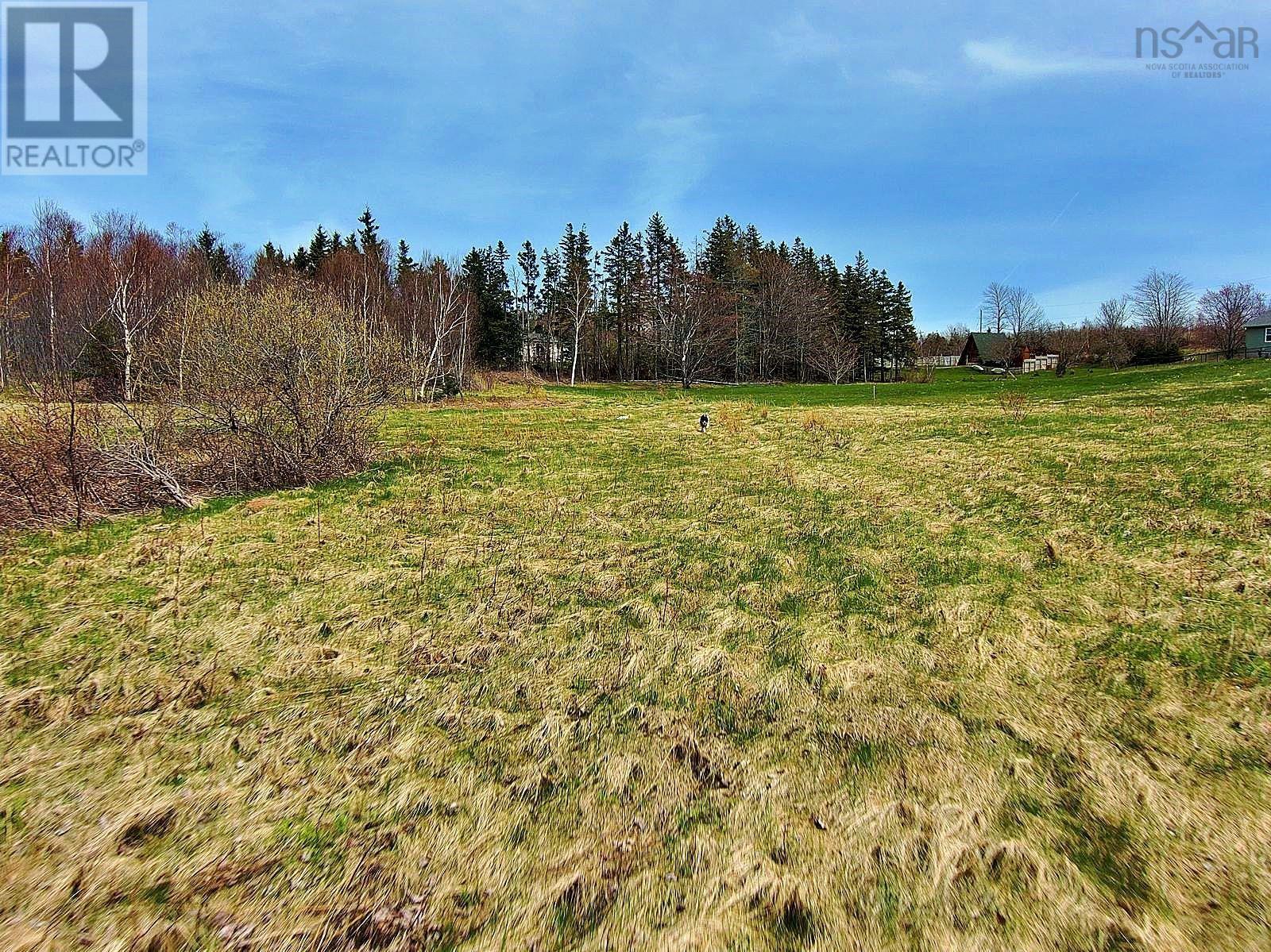 Broad Cove Marsh Road, Broad Cove Chapel, Nova Scotia  B0E 1N0 - Photo 19 - 202609456