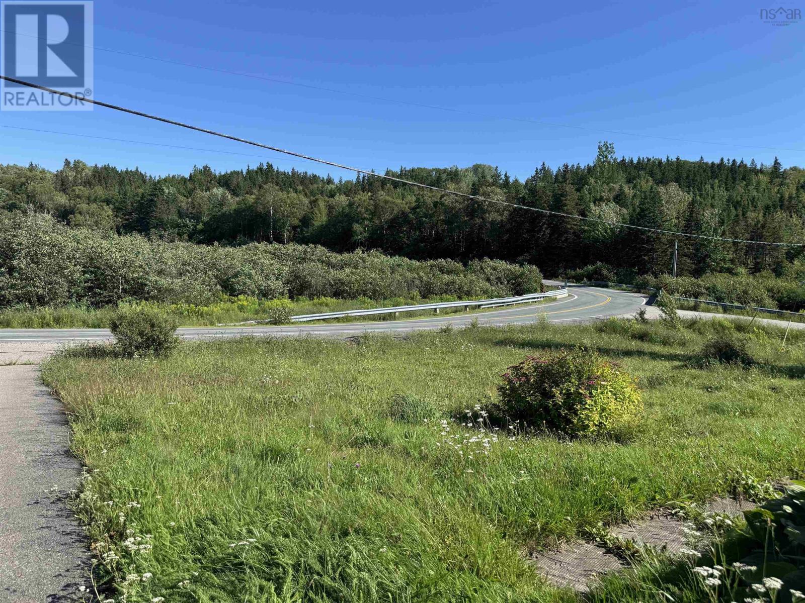 49740 Cabot Trail, Goose Cove, Nova Scotia  B0E 1B0 - Photo 4 - 202619561