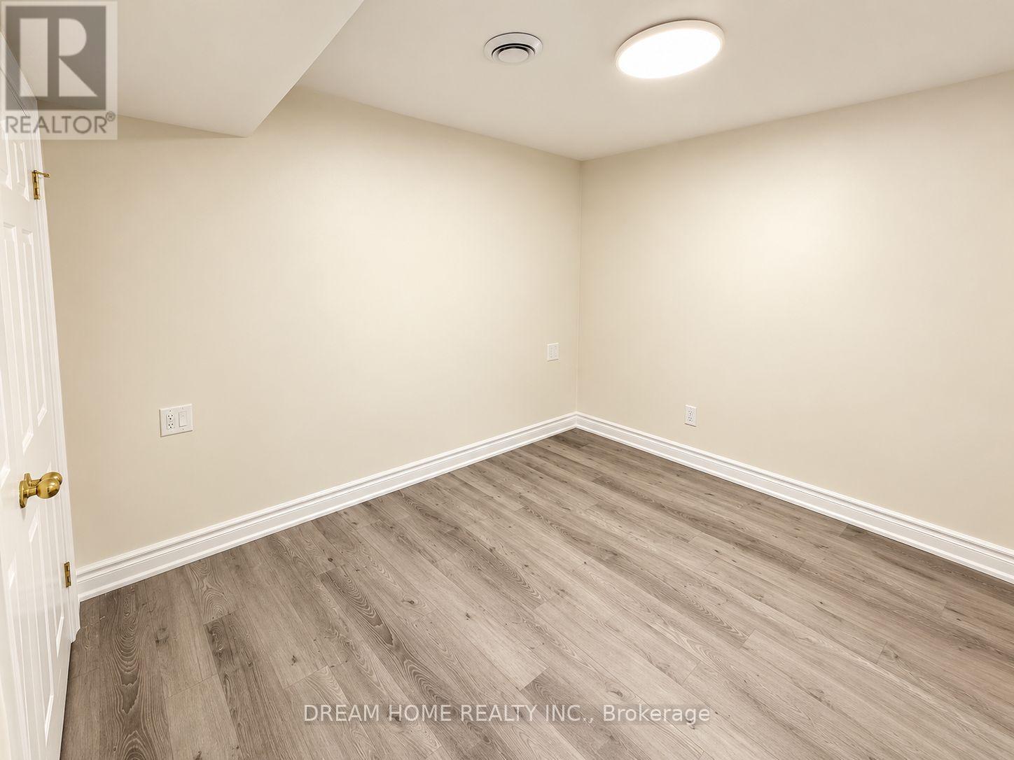 70 Rainier Square, Toronto, Ontario  M1T 2Z9 - Photo 5 - E13775812