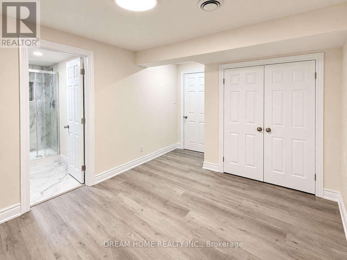 70 Rainier Square, Toronto, Ontario  M1T 2Z9 - Photo 6 - E13775812