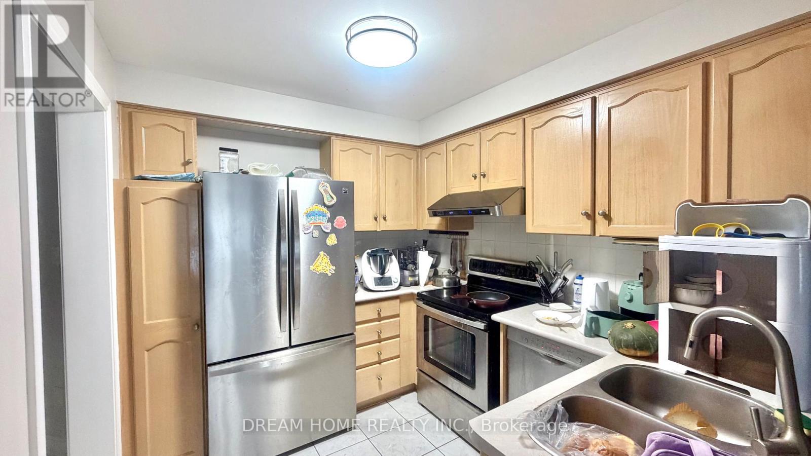 137 Kimono Crescent, Richmond Hill, Ontario  L4S 2A5 - Photo 4 - N13809274