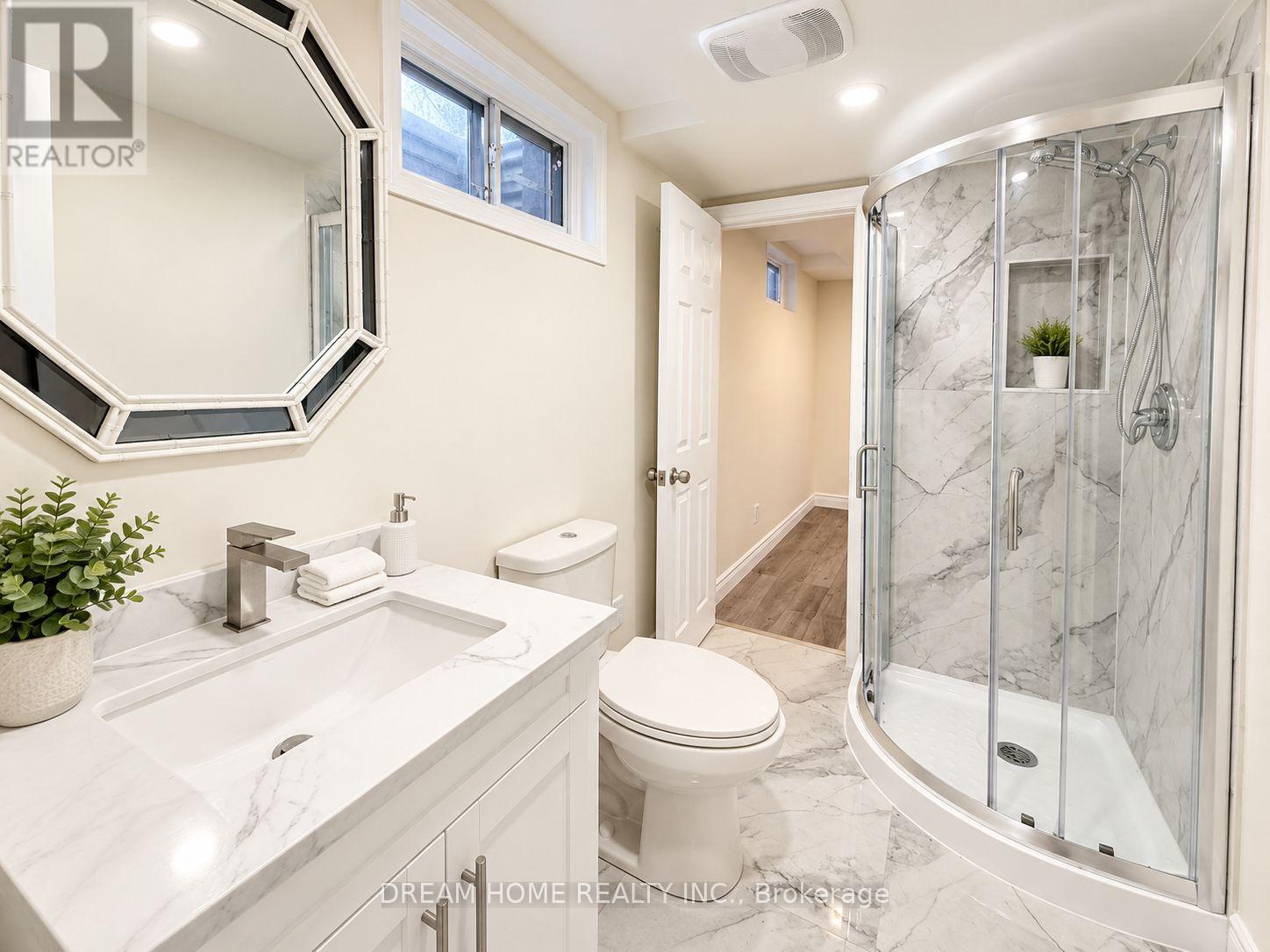 70 Rainier Square, Toronto, Ontario  M1T 2Z9 - Photo 9 - E13775812