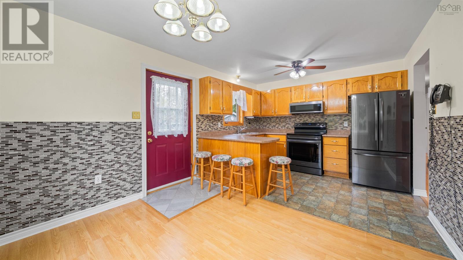 6 Heidelberg Lane, Porters Lake, Nova Scotia  B3E 1J1 - Photo 18 - 202623981