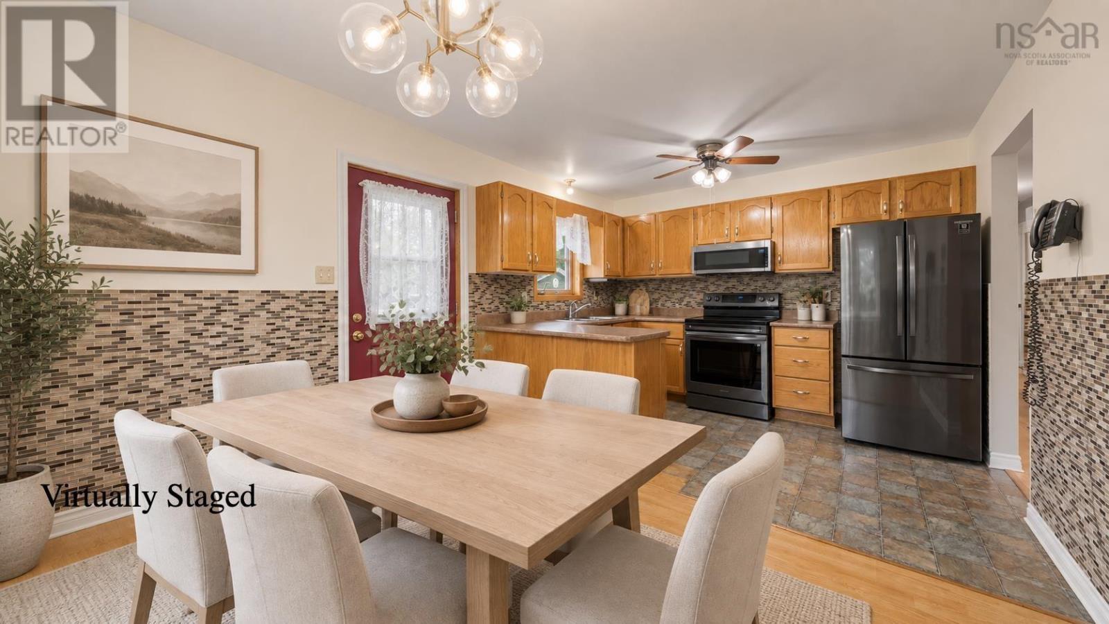 6 Heidelberg Lane, Porters Lake, Nova Scotia  B3E 1J1 - Photo 19 - 202623981