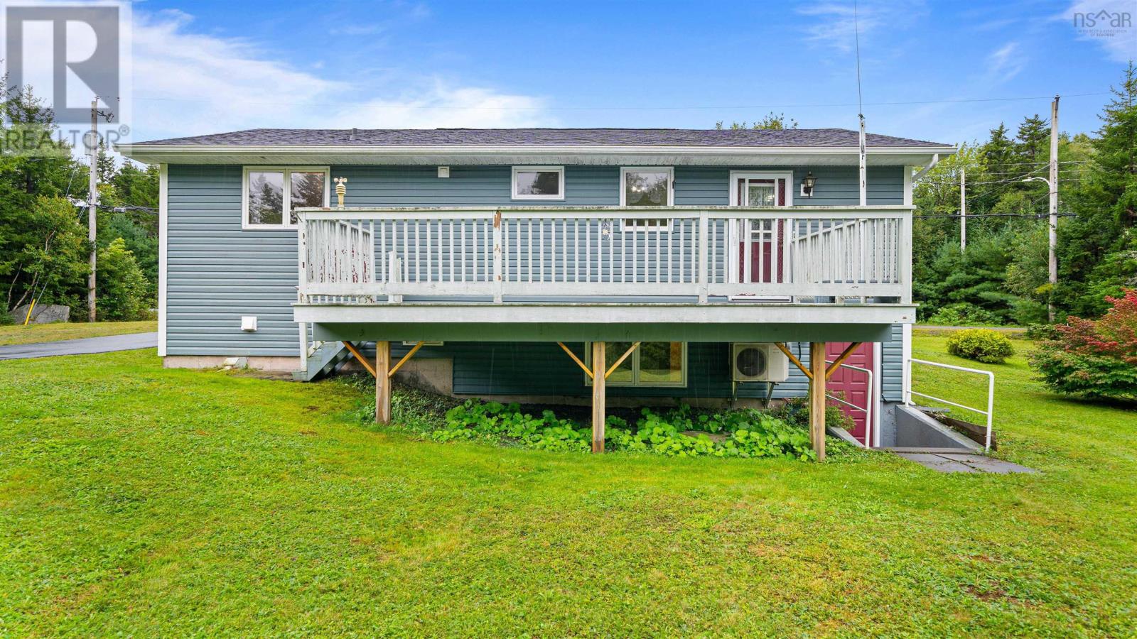 6 Heidelberg Lane, Porters Lake, Nova Scotia  B3E 1J1 - Photo 2 - 202623981